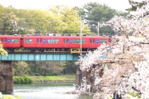 岡崎周辺の占いスポット