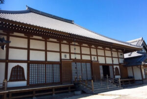 「 言の葉の館☆磐田西光寺」の先生方