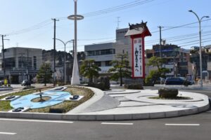 富谷市・大和町・多賀城市・塩竈市周辺の占いスポットは