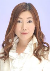 臼井千恵美先生「セラピールーム☆きらり館」