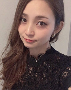 加藤加織先生