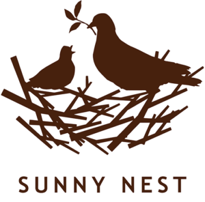 巫月えみ先生「SUNNY NEST(サニーネスト)」