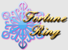 雪村なつめ先生「タロット占いFortune Ring」