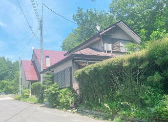 『占い那須の母 雅堂』雅（みやび）さんの口コミ＆潜入レポート